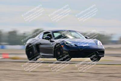 media/Mar-30-2025-Audi Club (Sun) [[b708a45994]]/D group/Session 2 (Turn 7-Outside)/